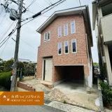 今宮4丁目の画像