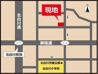 【地図】