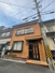 高野玉岡町　中古戸建【駅近物件】の画像