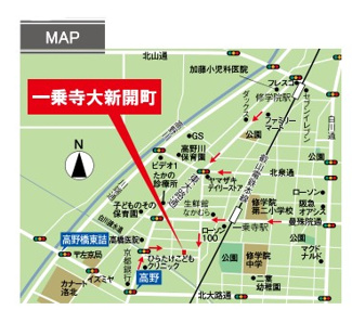 【地図】