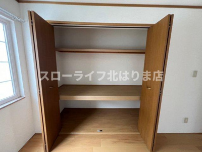 【収納】 | カーペンターⅡ