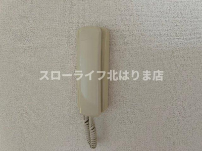 【セキュリティ】 | カーペンターⅡ