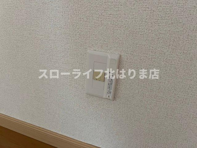 【その他】 | カーペンターⅡ