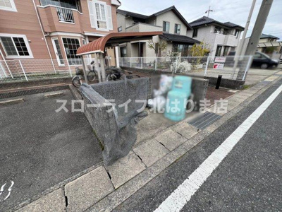 【駐車場】 | カーペンターⅡ