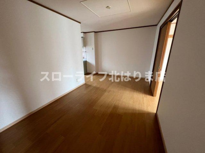 【居間・リビング】 | カーペンターⅡ