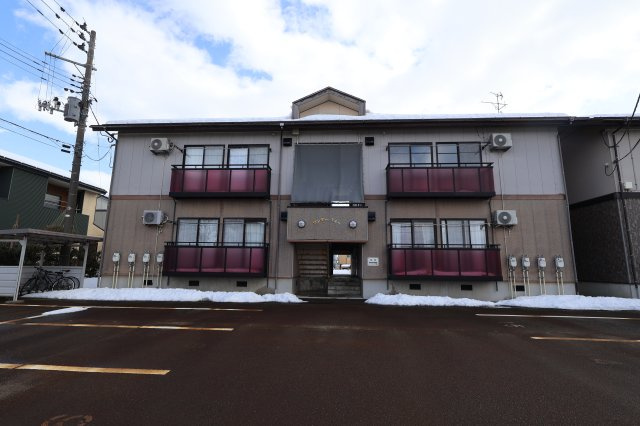 ワンダーミュー