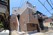 DCT大橋の画像