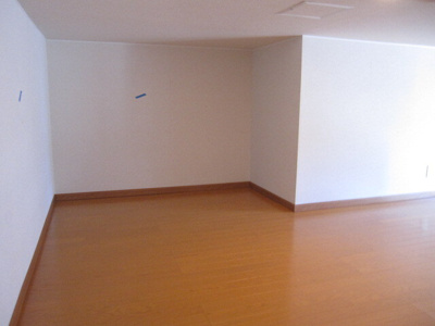 【内装】 | ペイサージュ別府南 | 別号室の写真になります。現況優先。