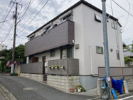 杉並区荻窪２丁目のテラスの画像