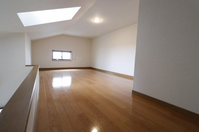 【その他】 | ポラリス箱崎東Ⅰ | 別号室の写真になります。現況優先。