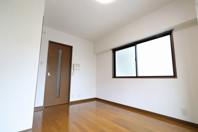 【内装】 | ガーデンパレス⻄新 | 別号室の写真になります。現況優先。