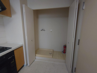 【収納】 | ムラーラ本牧 | 別室参考写真