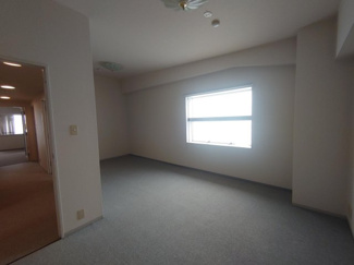 【洋室】 | ムラーラ本牧 | 別室参考写真