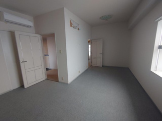 【寝室】 | ムラーラ本牧 | 別室参考写真