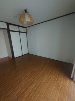 【和室】 | ムラーラ本牧 | 別室参考写真