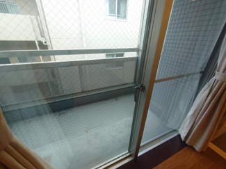 【展望】 | ムラーラ本牧 | 別室参考写真