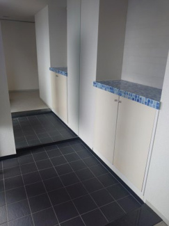 【玄関】 | ムラーラ本牧 | 別室参考写真