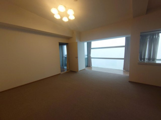 【居間・リビング】 | ムラーラ本牧 | 別室参考写真