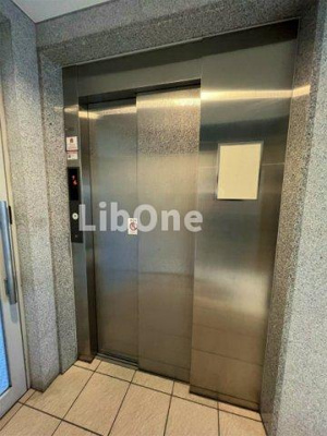 【その他共用部分】 | ドゥーエ国府台