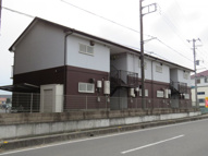 中島ハイムの画像