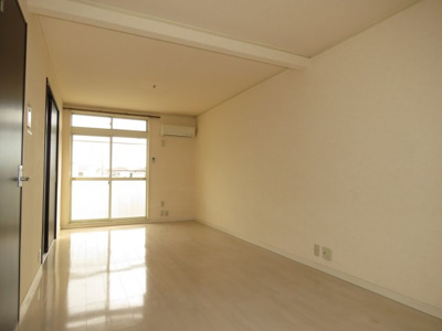 【居間・リビング】 | 中島ハイム