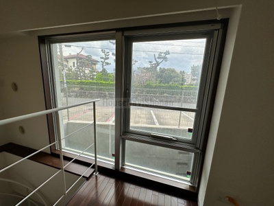 【展望】 | Hale211（ハレ211）