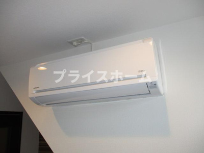 【設備】 | GRANDTIC千早