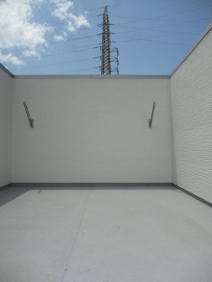 【その他共用部分】 | GRANDTIC千早