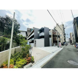 グランエクラドーム前の画像