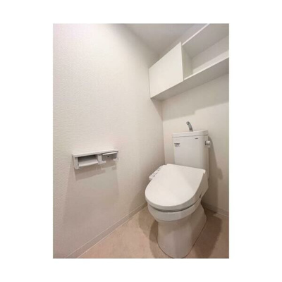 【トイレ】 | グランエクラドーム前 | トイレです