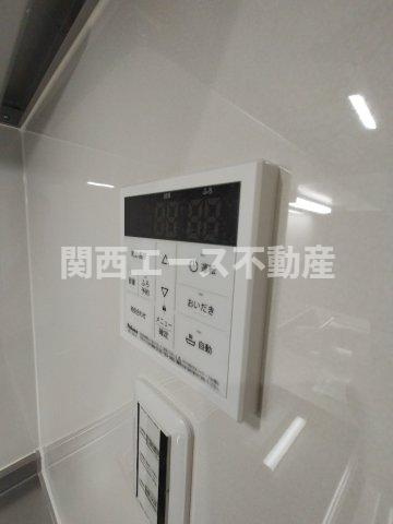 【その他】 | ラモーナ諸福Ⅰ