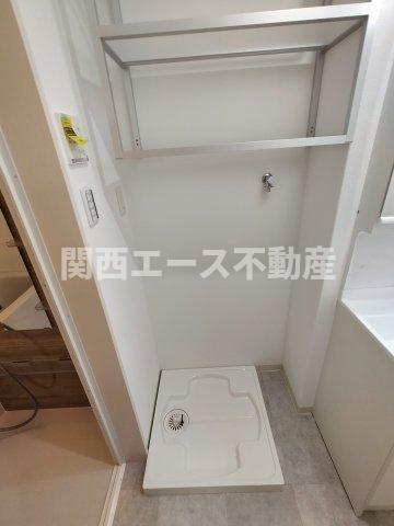  | ラモーナ諸福Ⅰ