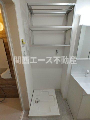  | ラモーナ諸福Ⅰ