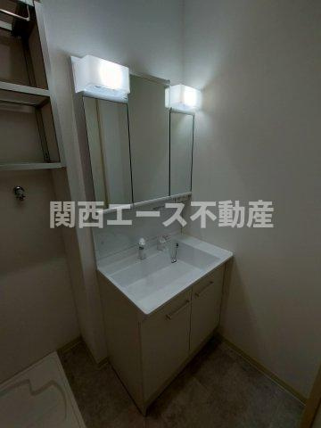  | ラモーナ諸福Ⅰ
