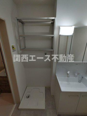  | ラモーナ諸福Ⅰ