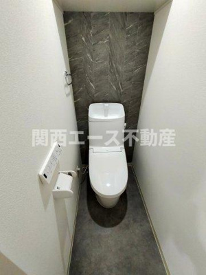  | ラモーナ諸福Ⅰ