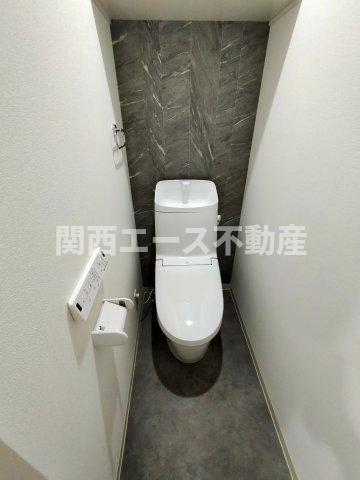  | ラモーナ諸福Ⅰ