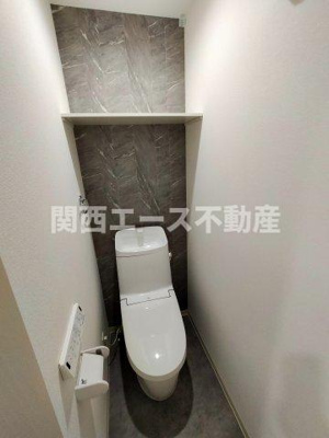  | ラモーナ諸福Ⅰ