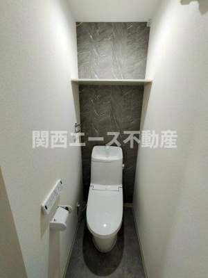  | ラモーナ諸福Ⅰ