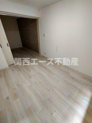  | ラモーナ諸福Ⅰ