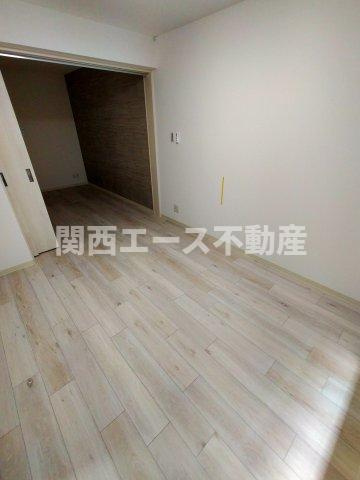  | ラモーナ諸福Ⅰ