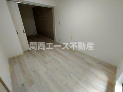  | ラモーナ諸福Ⅰ