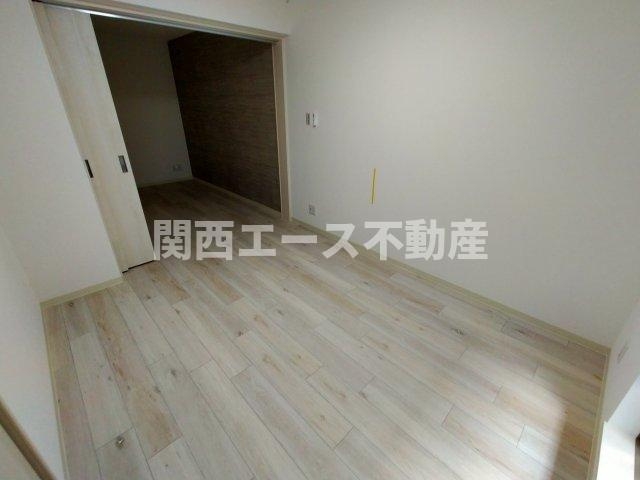  | ラモーナ諸福Ⅰ
