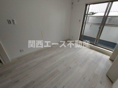  | ラモーナ諸福Ⅰ