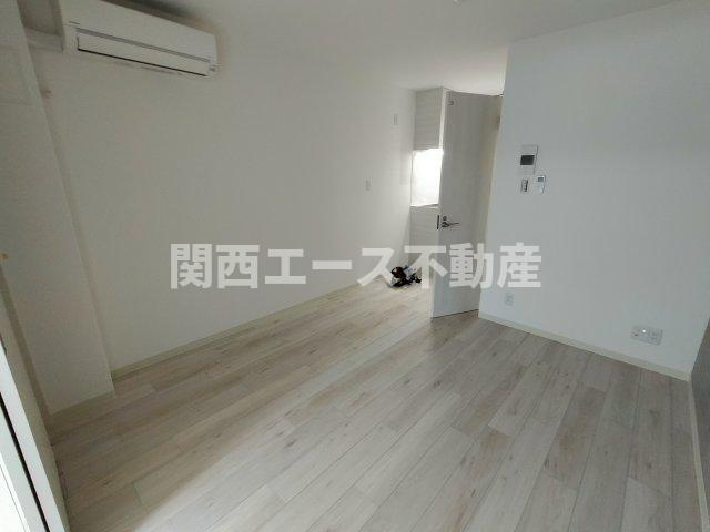  | ラモーナ諸福Ⅰ