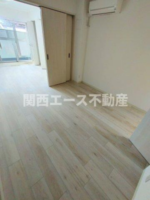  | ラモーナ諸福Ⅰ