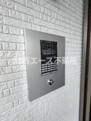 【その他共用部分】 | ラモーナ諸福Ⅰ