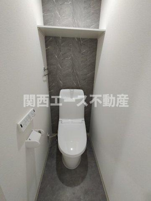  | ラモーナ諸福Ⅰ