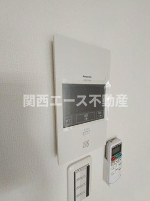  | ラモーナ諸福Ⅰ