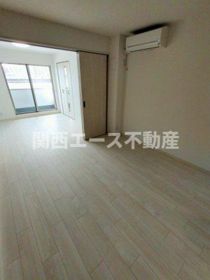 【内装】 | ラモーナ諸福Ⅰ